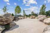 2277 Abbeyhill Dr Raleigh, NC 27610