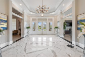 2277 Abbeyhill Dr Raleigh, NC 27610