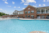 2277 Abbeyhill Dr Raleigh, NC 27610