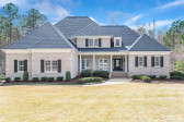 2828 Brenfield Dr Raleigh, NC 27606