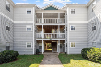 3730 Pardue Woods Pl Raleigh, NC 27603