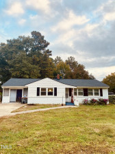 903 Phillip St Garner, NC 27529