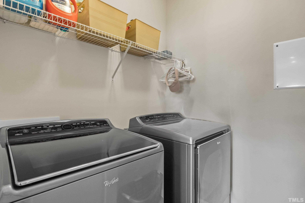 63 Thornbury St Clayton, NC 27527