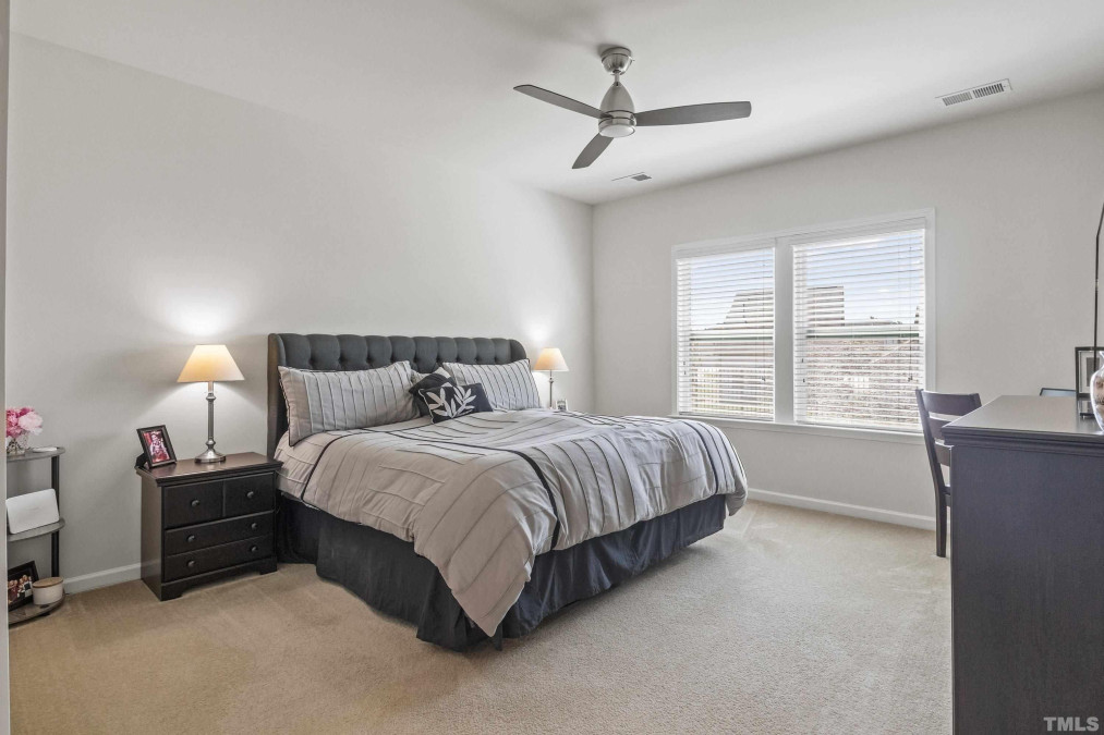 63 Thornbury St Clayton, NC 27527