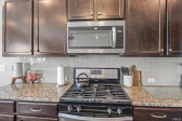 63 Thornbury St Clayton, NC 27527