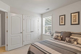 63 Thornbury St Clayton, NC 27527