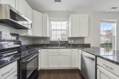 5141 Mabe Dr Holly Springs, NC 27540
