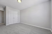 5141 Mabe Dr Holly Springs, NC 27540