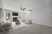 5141 Mabe Dr Holly Springs, NC 27540