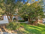 1440 Hatherleigh Ct Raleigh, NC 27612