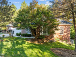 1440 Hatherleigh Ct Raleigh, NC 27612