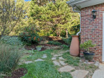 1440 Hatherleigh Ct Raleigh, NC 27612