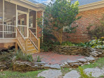 1440 Hatherleigh Ct Raleigh, NC 27612