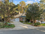 1440 Hatherleigh Ct Raleigh, NC 27612