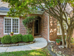 1440 Hatherleigh Ct Raleigh, NC 27612