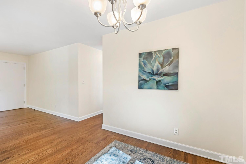 3321 Octavia St, Raleigh, NC 27606 Raleigh Realty