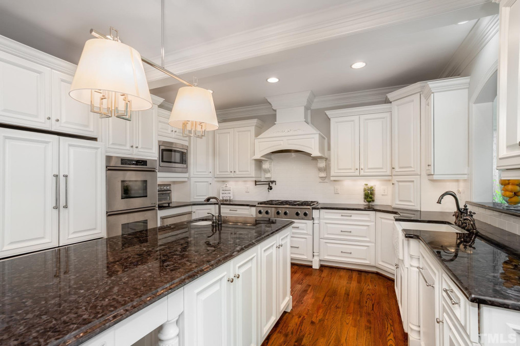 50201 Manly Chapel Hill, NC 27517