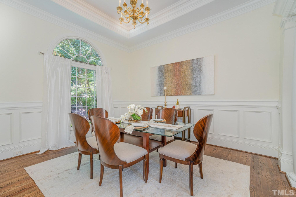 50201 Manly Chapel Hill, NC 27517