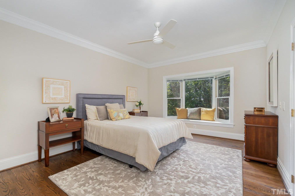 50201 Manly Chapel Hill, NC 27517