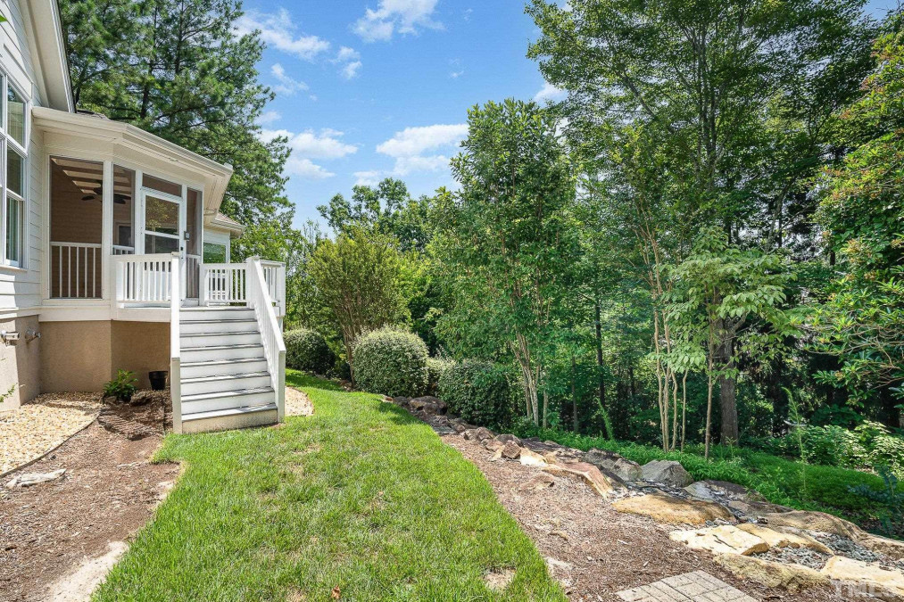 50201 Manly Chapel Hill, NC 27517
