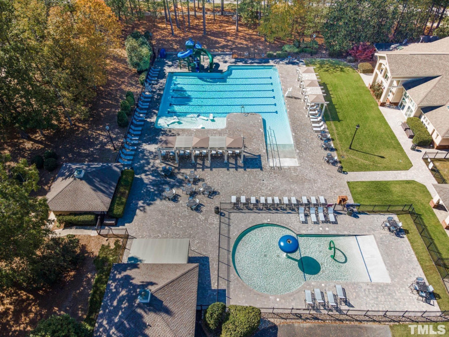 50201 Manly Chapel Hill, NC 27517