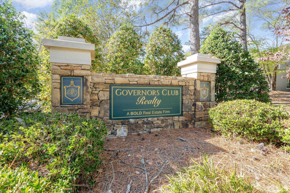50201 Manly Chapel Hill, NC 27517