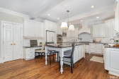 50201 Manly Chapel Hill, NC 27517