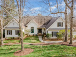 50201 Manly  Chapel Hill, NC 27517
