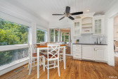 50201 Manly Chapel Hill, NC 27517