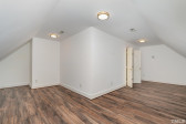 50201 Manly Chapel Hill, NC 27517