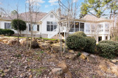 50201 Manly Chapel Hill, NC 27517