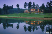 50201 Manly Chapel Hill, NC 27517