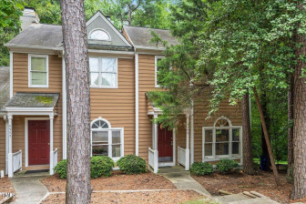 4559 Antique Ln Raleigh, NC 27616