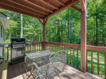 261 Ridge View Rd Pittsboro, NC 27312