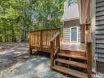 261 Ridge View Rd Pittsboro, NC 27312