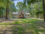 261 Ridge View Rd Pittsboro, NC 27312