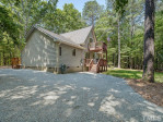 261 Ridge View Rd Pittsboro, NC 27312