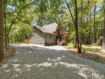 261 Ridge View Rd Pittsboro, NC 27312