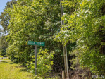 261 Ridge View Rd Pittsboro, NC 27312