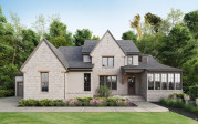 1600 Legacy Ridge Ln Wake Forest, NC 27587