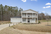 42 Battery Cir Selma, NC 27576