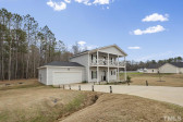 42 Battery Cir Selma, NC 27576