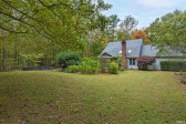 8132 Holly Forest Rd Wake Forest, NC 27587