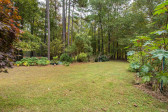 8132 Holly Forest Rd Wake Forest, NC 27587