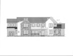6200 Old Miravalle Ct Raleigh, NC 27614