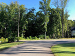 6200 Old Miravalle Ct Raleigh, NC 27614