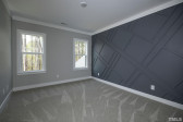 6200 Old Miravalle Ct Raleigh, NC 27614