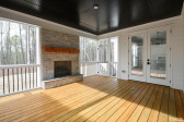 6200 Old Miravalle Ct Raleigh, NC 27614