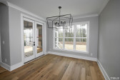 6200 Old Miravalle Ct Raleigh, NC 27614