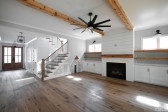 6200 Old Miravalle Ct Raleigh, NC 27614